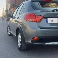 کوئیک ۴۰۲ عروسک