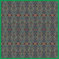 فوری و تخفیف خورده روسری و شال ایرانی