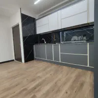 واحد آپارتمانی فول لوکس نقشه بزرگ شهر مهستان