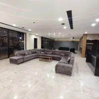 عمارت-باغ-سوپر-لاکچری-اوایل-شاندیز