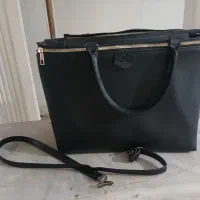 کیف های کاملا نو