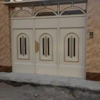 نقاشی ساختمان نقد و اقساط|خدمات پیشه و مهارت|خمینی‌شهر, |دیوار