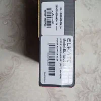 سویچ 5 پورت|مودم و تجهیزات شبکه|کرمانشاه, |دیوار