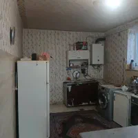 ملک ویلایی ۳۵۰ متری روستای قمشه سید قاسم|فروش خانه و ویلا|ماهیدشت, |دیوار