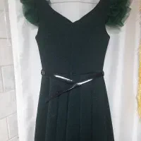 لباس مجلسی دخترانه|لباس|قم, جوی شور|دیوار