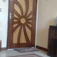 آپارتمان-6واحدی-طبقه-دوم