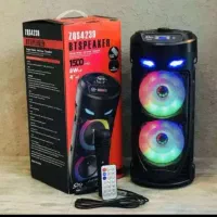 اسپیکر zos4239