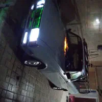 وانت پزویی مدل 70