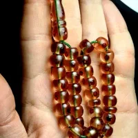 تسبیح سندلوس المان خالدار