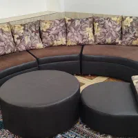 مبل