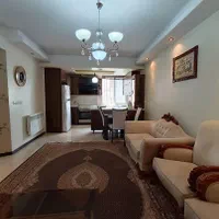 فروش آپارتمان ۷۶ متری ۲ خوابه در میدان بهشتی