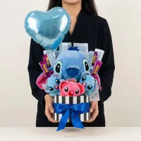 عروسک ولنتاین|اسباب‌‌بازی|تهران, سهروردی|دیوار