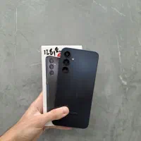 samsung a16