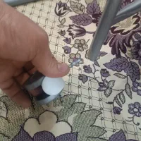 تاب بچه|کالسکه و لوازم جانبی|تهران, دروازه شمیران|دیوار