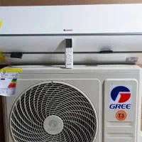 کولرگازی اقساط