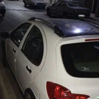 فروش خودرو|خودرو سواری و وانت|بهارستان, |دیوار