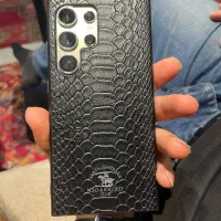 سامسونگ Galaxy S24 Ultra با حافظهٔ ۲۵۶ گیگابایت|موبایل|تهران, مینی‌سیتی (شهرک نفت)|دیوار