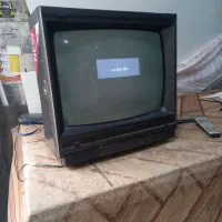 تلویزیون۲۱ اینچ