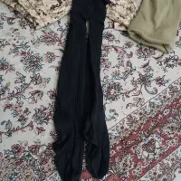 لباس سربازی نیروی زمینی ارتش نزاجا و کتونی کتانی|لباس|تهران, دریاچه شهدای خلیج فارس|دیوار