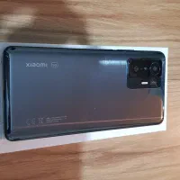 شیائومی Mi 11 T pro