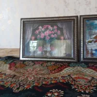 قاب