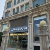 مغازه ۳۰ متری طبقه همکف داخل پاساژ نوساز زیر قیمت|فروش مغازه و غرفه|کرج, مهرویلا جنوبی|دیوار