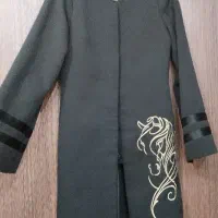 لباس قیمت مناسب