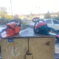 اره برقی|ابزارآلات|شیراز, بالا کفت|دیوار