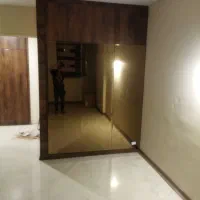 نصاب کابینت و کمد دیواری انجام انواع خورده کاری|خدمات پیشه و مهارت|کرج, کمال‌شهر|دیوار