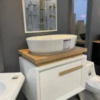 روشویی کابینتی|لوازم سرویس بهداشتی|تهران, مسعودیه|دیوار