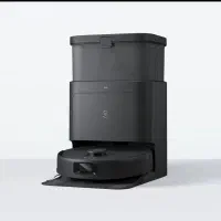 جارو رباتیک اکووکس N30 pro omni