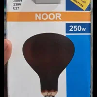 فروش لامپ مادر مصنوعی