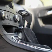 برلیانس h330AT|خودرو سواری و وانت|کرمانشاه, |دیوار
