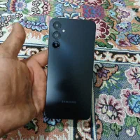 گوشی سامسونگ A05 مشگی