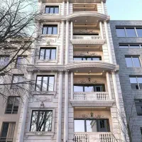 ۱۵۰متر آپارتمان خیابان دکتر بهشتی اوکازیون