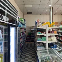 رهن و اجاره یک باب مغازه