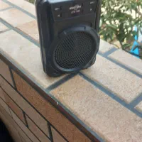 فروش اسپیکر سالم|سیستم صوتی خانگی|لنگرود, |دیوار