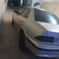 سمند۸۳