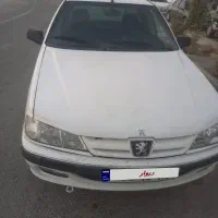 آریسان مدل 95|خودرو سواری و وانت|فلاورجان, |دیوار