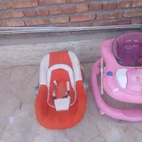 کهیر
