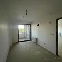 فروش اپارتمان در باغ مشهد|فروش آپارتمان|اصفهان, پارک سلمان فارسی|دیوار