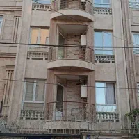 آپارتمان-106-متری-تک-واحدی-طبقه-دوم-وحیدیه-شهریار