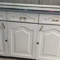 کابینت