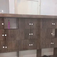 وسایل باشگاه