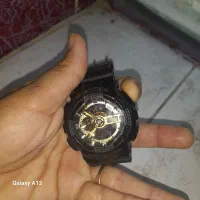 ساعت اصل اصل مخصوص خاص پسندان|ساعت|بوشهر, |دیوار