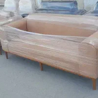 مبل ۸نفره تخت شو