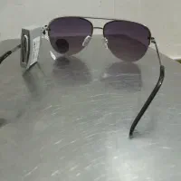 عینک افتابی|زیورآلات و اکسسوری|گنبد کاووس, |دیوار