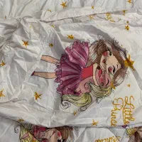 رو تختی بچه گانه|سرویس روتختی|آبادان, |دیوار