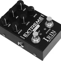 کمپرسور دیسروشن فاز لوپر