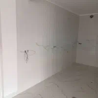 رهن-منزل-3خواب